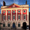 A Mansion House Christmas