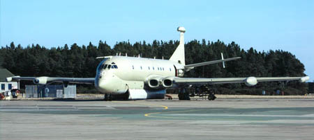 Nimrod