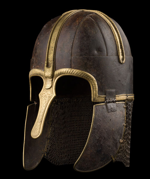 Viking North