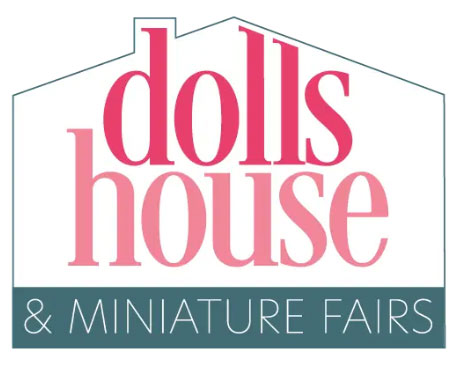 Dolls House & Miniatures Fair
