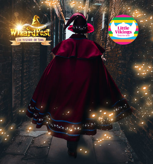 WizardFest