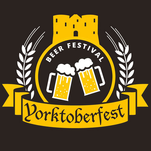 Yorktoberfest
