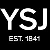 Open Days At York St John