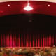 Dick Whittington - The Panto