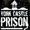 York Castle Prison