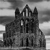 Whitby Goth Weekend