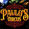 Paulos Circus York