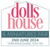 Dolls House & Miniatures Fair