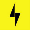 Everything Electric North