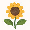 Ampleforth Village Open Gardens