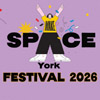 Make Space Festival