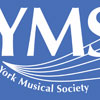 Handel: Messiah