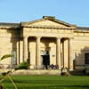 Eboracum Roman Festival
