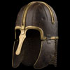 Viking North - Yorkshire Museum Major New Exhibition